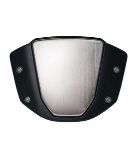 Motorcycle Front Screen WindScreen Wind Deflector Accessories Modified for Honda cb1000r cb1000 r cb 1000 r windsheild