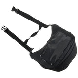 Motorcycle Handlebar Bag for Burgman 650 250 400 SR MAX 250 300 Xciting 400 250 Windscreen Bag Fuel Tank Bag  Mobile Phone Touch