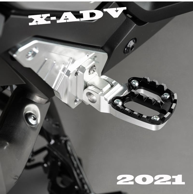 KODASKIN For HONDA X-ADV XADV X ADV 750 XADV750 XADV 750 2021 Motorcyc