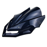Motorcycle Windscreen Windshield For Z900 accessories 2016-2020 Wind Shield Screen Protector Parts