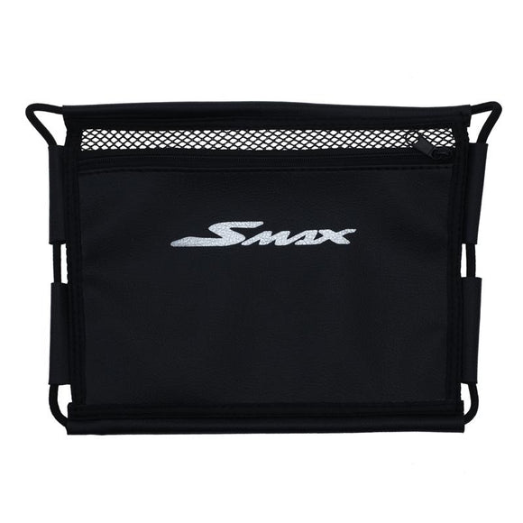 KODASKIN Toolkit Bag Glove Bags Storage Bag for Yamaha Smax Smax155 Smax 155 ABS