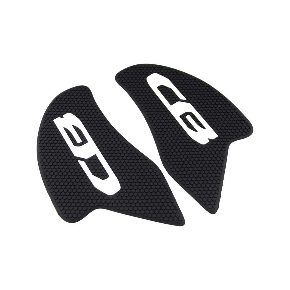 CB650R CB300R Tank Traction Pad Side Gas Knee Grip Protector For