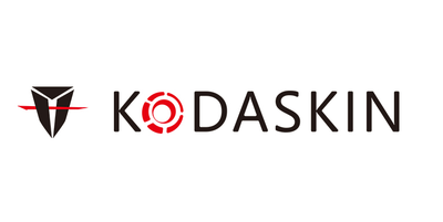 KODASKIN