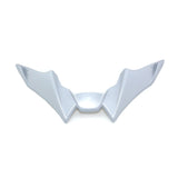 for Yamaha MT09 FZ-09 MT 09 2021-2023 Motorcycles Front Fairing Winglets Aerodynamic Wing Shell Cover Protection Guards Kit