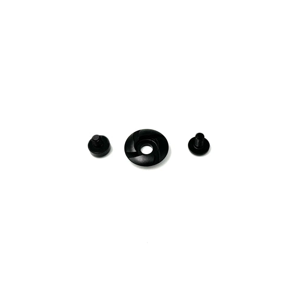 Motorcycle Helmet Visor Screws Portable Motorcycle Lightweight Replacement Lens Block Shield Lock for ARAI SK6 GP6 GP6S SK 6