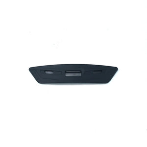 Motorcycles Helmet Upper Air Top Intake Duct Air Mouth Front Inlet for SHOEI X14 X-14 TC-1 TC-2 TC-3 TC-4 TC-5 TC-6 TC-9 TC-10