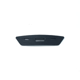 Motorcycles Helmet Upper Air Top Intake Duct Air Mouth Front Inlet for SHOEI X14 X-14 TC-1 TC-2 TC-3 TC-4 TC-5 TC-6 TC-9 TC-10