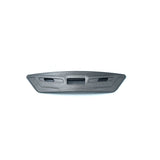 Motorcycles Helmet Upper Air Top Intake Duct Air Mouth Front Inlet for SHOEI X14 X-14 TC-1 TC-2 TC-3 TC-4 TC-5 TC-6 TC-9 TC-10
