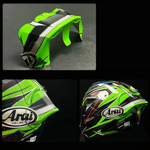 arai helmet filler RX-7V EVO BLADE RED Motorcycle Felli Pelli Moto but with room for a stylish new look that provides a high level of comfort and protection over thousands of miles. Motorcycle Helmet Liner for Arai