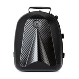 KODASKI Motorcycle Fuel Tank Bag Waterproof Universal Multifunctional Hard Shell Riding Magnet Suction Bag for cb650r 400nk