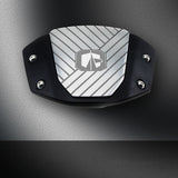 MotorcycMotorcycle Windshield For Honda cb650r 2019-2020 CB 650R cb650r WindScreen Front Screen wind deflector accessories