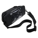 Waterproof Motorcycle Handlebar Travel Bag for HONDA CRF1000L CRF1100L Africa Twin Adventure Sport NC700X NC750X CB1000R CB1100R