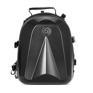KODASKI Motorcycle Fuel Tank Bag Waterproof Universal Multifunctional Hard Shell Riding Magnet Suction Bag for cb650r 400nk