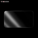 KODASKIN Motorcycle TPU Instrument Protection Speedometer Waterproof  Protective Film Hydrogel Film Fit for Leoncino BJ250