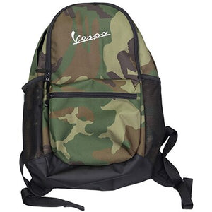 KODASKIN motorcycle Travel Bag Storage Bag Backpack  Notebook Bag Moto Accessories for Sprint  GTS LXV GTS GTV LX Primavera