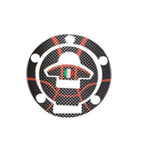 KODASKIN 3D Gas Fuel Tank Cap Pad Sticker Protection for DUCATI Monster 821 DUCATI Monster 797 DUCATI Monster1200