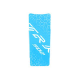 Motorcycle 3D Printing Motorcycle Tank Pad Protector Sticker Decal Gas Knee Grip Tank Traction For Benelli TRK502 TRK 502 502X