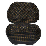 For GIVI V47 V 47 Trunk Case Liner Luggage Box Inner Container Tail Case Trunk Protector Lining Liner Bag