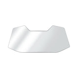 Motorcycle Cluster Scratch Protection Film Screen Protector For Honda Forza 300 350 NSS 300 350 forza300 2021 Accessories