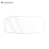KODASKIN Motorcycle Instrument Speedometer Protection Film For GIXXER155
