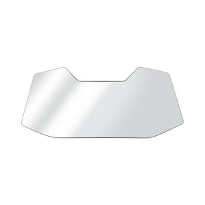 Motorcycle Cluster Scratch Protection Film Screen Protector For Honda Forza 300 350 NSS 300 350 forza300 2021 Accessories