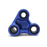 For HONDA CRF300L CRF 300 L CRF300 300L 2021 Motorcycle Accessories Rear Shock Absorber Swingarm Lever Rocker Arms Body Lower