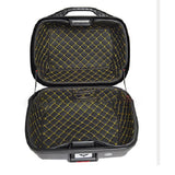 For GIVI B32 b 32 Motorcycle Trunk Case Liner Rear Luggage Box Inner Container Tail Cover Trunk Side Lining Bag Protection