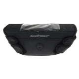 Waterproof Motorcycle Handlebar Travel Bag for BMW S1000R G310R G310GS F800R F800ST F800S F800GTF750GS F850GS R1250GS  R NINET