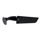 Motorcycle Mirrors Modified Wind Wing Adjustable Rotating Rearview Mirror For Suzuki GSXR 600 750 1000 2005-2012 GSXR600 GSXR750