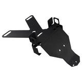 Rebel500 Motorcycle Tail Tidy For Honda CMX500 Rebel 500 2019-2020 Fender Eliminator License Plate Holder Bracket accessories