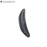 Helmet Nose Breath Guard Breath Deflector  For ARAI RX7X RX-7X RR5  Accessories