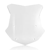 Motorcycle Windshield Wind Deflector Windscreen  Fairing For  BMW R 1200 GS R1200 GS Adventure ADV LC 2012-2019 Accessories