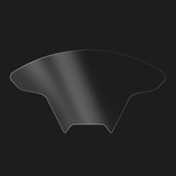 KODASKIN Motorcycle TPU Instrument Protection Speedometer Waterproof  Protective Film Hydrogel Film Fit for HONDA SCR110