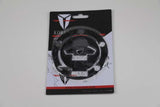 Gas Tank Cap Filler Cover Fits Ducati Monster 797 821 1200