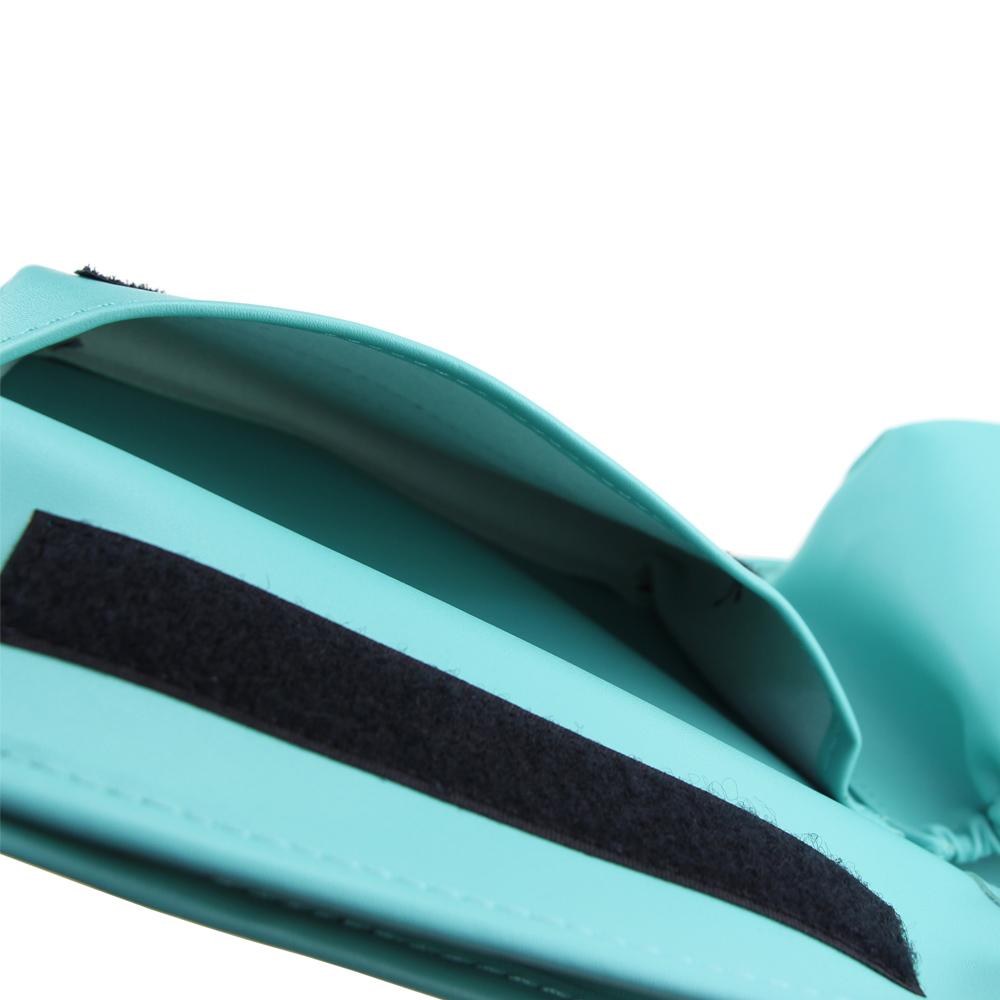 For GTS 300 GTV Sprint Primavera 150 Scooter Front Storage Bag Motorcycle Leather Waterproof Bags Saddle Glove Bags Accessories