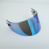 Motorcycle Helmet Visor for SHARK RACE R PRO GP Helmet Shield Lens Moto Accessories Face Shield Sunshield
