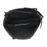 Motorcycle Tank Bags Mobile Phone Navigation Motorbike Oil Tank Bag for Burgman 650 250 400 SR MAX 250 300 Xciting 400 250