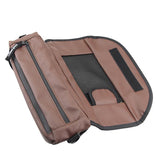 Waterproof Motorcycle Handlebar Travel Bag for BMW S1000R G310R G310GS F800R F800ST F800S F800GTF750GS F850GS R1250GS  R NINET