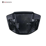 Motorcycle Front Screen WindScreen Wind Deflector Accessories Modified for Honda cb1000r cb1000 r cb 1000 r windsheild