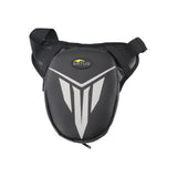 Motorcycle Leg Bags Waterproof Drop Leg Cycling Fanny Pack Waist Shoulder Bag Outdoor Camping for Yamaha mt 07 mt09 mt15 MT03