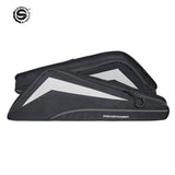 Motorcycle Repair Tool Placement Bag Frame Triangle Package Toolbox FOR BMW R1200GS ADV LC R1250GS F750GS F850GS R 1250 R1200R