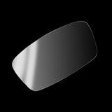 2 Set GTS300 HPE Motorcycle TPU Dashboard screen Instrument Protection For Vespa GTS300 HPE Super Tech gts300 super tech