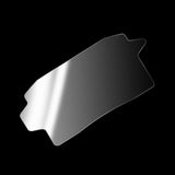 2set SR MAX 250 300 Motorcycle TPU Dashboard screen Instrument Protection For APRILIA SRMAX300 srmax250  sr max 250 300