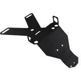 Rebel500 Motorcycle Tail Tidy For Honda CMX500 Rebel 500 2019-2020 Fender Eliminator License Plate Holder Bracket accessories