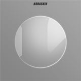 Motorcycle Cluster Scratch Protection Film Screen Protector Accessories for Ducati Scrambler sixty2 Scrambler800 Icon Café Racer