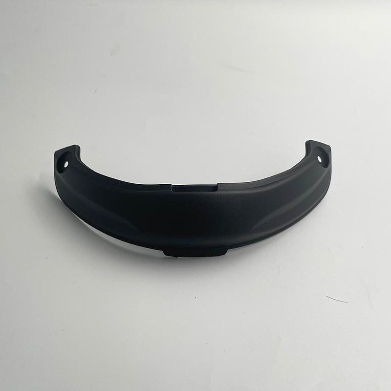 arai helmet breath guard For ARAI RX7X RX-7X Chin Vent Guard Breath Guard Street Breath Deflect –  KODASKIN