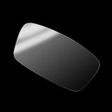 2 Set GTS300 HPE Motorcycle TPU Dashboard screen Instrument Protection For Vespa GTS300 HPE Super Tech gts300 super tech