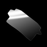 2set SR MAX 250 300 Motorcycle TPU Dashboard screen Instrument Protection For APRILIA SRMAX300 srmax250  sr max 250 300
