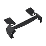 Rebel500 Motorcycle Tail Tidy For Honda CMX500 Rebel 500 2019-2020 Fender Eliminator License Plate Holder Bracket accessories