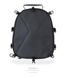 KODASKI Motorcycle Fuel Tank Bag Waterproof Universal Multifunctional Hard Shell Riding Magnet Suction Bag for cb650r 400nk